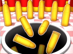 Oyunu Attack Hole Online çevrimiçi