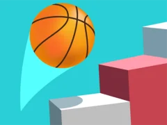 Oyunu Spiral Jump 3d çevrimiçi