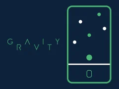 Oyunu Gravity çevrimiçi