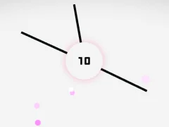 Oyunu Hit It çevrimiçi