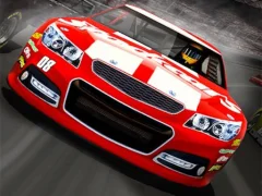 Oyunu Super Racing Go Go Go çevrimiçi