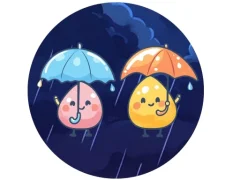 Oyunu Strom Surge çevrimiçi