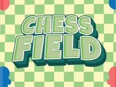 Oyunu Chess Field çevrimiçi