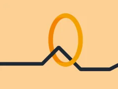 Oyunu Circle and Line çevrimiçi