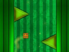 Oyunu Impossible Dash çevrimiçi
