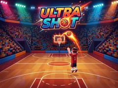 Oyunu Ultra Shot çevrimiçi