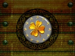 Oyunu Bitcoin çevrimiçi