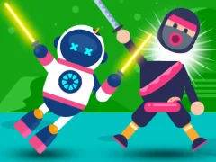 Oyunu Ragdoll 2 Player çevrimiçi