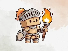 Oyunu Dragon Castle: Idle TD çevrimiçi