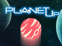 Oyunu Planet Up çevrimiçi