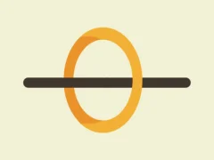 Oyunu Ring çevrimiçi