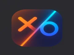 Oyunu Tic Tac Toe çevrimiçi