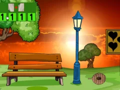 Oyunu Please Help Fix The Water Pipe çevrimiçi