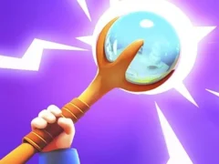Oyunu Hit ball çevrimiçi
