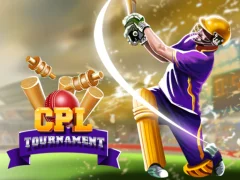 Oyunu CPL Tournament 2020 çevrimiçi
