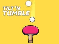 Oyunu Tilt'n Tumble çevrimiçi