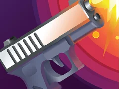 Oyunu Flippy Weapons çevrimiçi