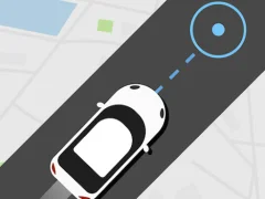 Oyunu Pick Me Up Taxi çevrimiçi