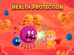 Oyunu Health Protection çevrimiçi