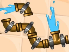Oyunu Plumber Game çevrimiçi