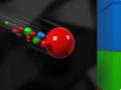 Oyunu Color Bars çevrimiçi