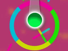 Oyunu Color Drop çevrimiçi