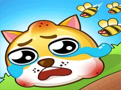 Oyunu Save My Doge çevrimiçi