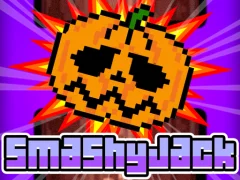 Oyunu Smashy Jack çevrimiçi