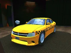Oyunu Daring Racer çevrimiçi