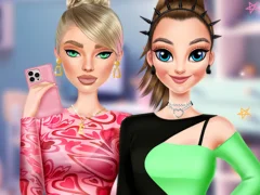 Oyunu Highschool Mean Girls 3 çevrimiçi