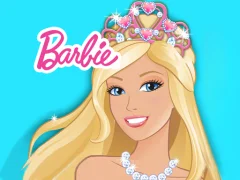 Oyunu Doll Magical Fashion çevrimiçi