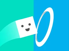 Oyunu Wall Jump çevrimiçi