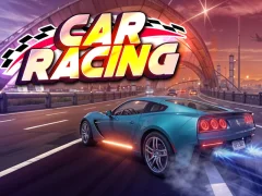 Oyunu Car Racing çevrimiçi