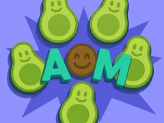 Oyunu Avocado Mother çevrimiçi