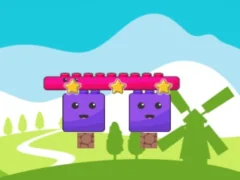 Oyunu Shape Balance 2 çevrimiçi