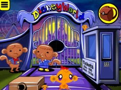 Oyunu Monkey Go Happy Stage 986 çevrimiçi