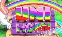 Oyunu Unihorn çevrimiçi