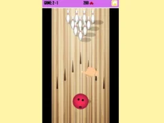 Oyunu Bowling King çevrimiçi