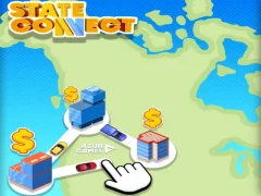 Oyunu State Connect çevrimiçi