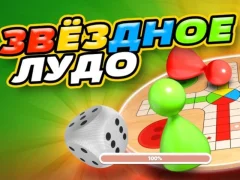 Oyunu Ludo Star çevrimiçi