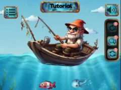 Oyunu Water World Match çevrimiçi
