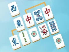 Oyunu Mahjong Connect Majong Class çevrimiçi