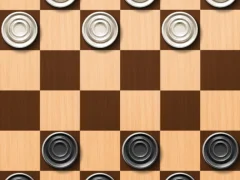 Oyunu Checkers çevrimiçi