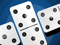Oyunu Dominoes çevrimiçi