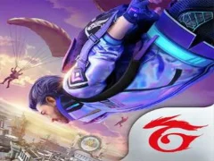 Oyunu  Free Fire çevrimiçi