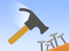 Oyunu Hammer Master çevrimiçi