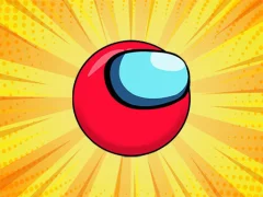 Oyunu Bear chase çevrimiçi