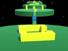 Oyunu Endless Maze çevrimiçi