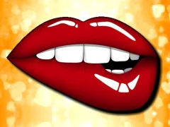 Oyunu Kissing Test çevrimiçi