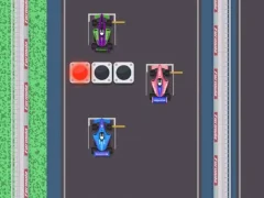 Oyunu Rapid Apex Rush çevrimiçi